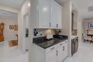 4479 W Goldmine Mountain Dr, San Tan Valley, AZ 85144 - Photo 24