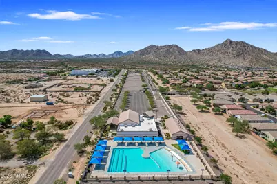 4479 W Goldmine Mountain Drive, San Tan Valley, AZ 85144 - Photo 68