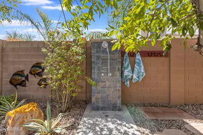 4479 W Goldmine Mountain Drive, San Tan Valley, AZ 85144 - Photo 48