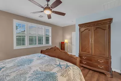 4479 W Goldmine Mountain Drive, San Tan Valley, AZ 85144 - Photo 36