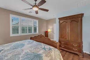 4479 W Goldmine Mountain Dr, San Tan Valley, AZ 85144 - Photo 36