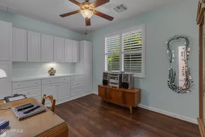 4479 W Goldmine Mountain Drive, San Tan Valley, AZ 85144 - Photo 10