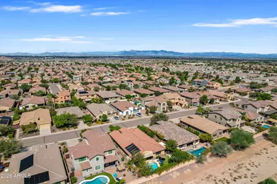 4479 W Goldmine Mountain Drive, San Tan Valley, AZ 85144 - Photo 62