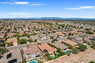 4479 W Goldmine Mountain Dr, San Tan Valley, AZ 85144 - Photo 62