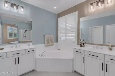 4479 W Goldmine Mountain Drive, San Tan Valley, AZ 85144 - Photo 38