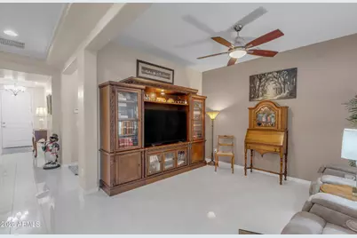 4479 W Goldmine Mountain Drive, San Tan Valley, AZ 85144 - Photo 16