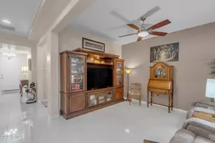 4479 W Goldmine Mountain Dr, San Tan Valley, AZ 85144 - Photo 16