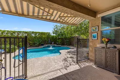 4479 W Goldmine Mountain Drive, San Tan Valley, AZ 85144 - Photo 44