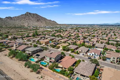 4479 W Goldmine Mountain Drive, San Tan Valley, AZ 85144 - Photo 64