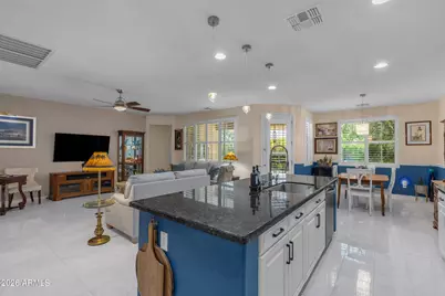 4479 W Goldmine Mountain Drive, San Tan Valley, AZ 85144 - Photo 26