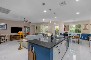4479 W Goldmine Mountain Dr, San Tan Valley, AZ 85144 - Photo 26