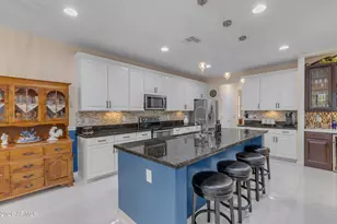4479 W Goldmine Mountain Dr, San Tan Valley, AZ 85144 - Photo 32