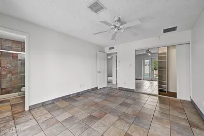 1537 E Bishop Drive, Tempe, AZ 85282 - Photo 18