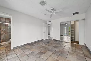 1537 E Bishop Dr, Tempe, AZ 85282 - Photo 18