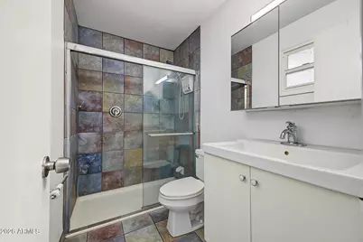 1537 E Bishop Drive, Tempe, AZ 85282 - Photo 20
