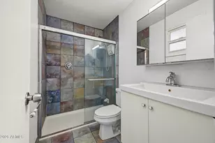 1537 E Bishop Dr, Tempe, AZ 85282 - Photo 20