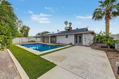 1537 E Bishop Drive, Tempe, AZ 85282 - Photo 28