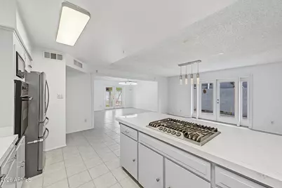 1537 E Bishop Drive, Tempe, AZ 85282 - Photo 4