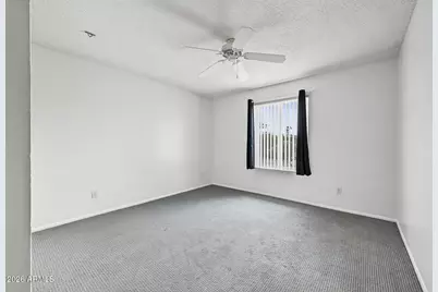 1537 E Bishop Drive, Tempe, AZ 85282 - Photo 24