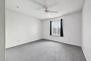1537 E Bishop Dr, Tempe, AZ 85282 - Photo 24