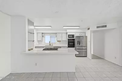 1537 E Bishop Drive, Tempe, AZ 85282 - Photo 8