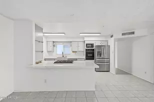 1537 E Bishop Dr, Tempe, AZ 85282 - Photo 8