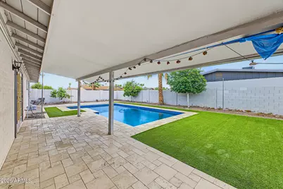 1537 E Bishop Drive, Tempe, AZ 85282 - Photo 2