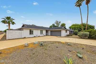 1537 E Bishop Drive, Tempe, AZ 85282 - Photo 30