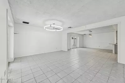 1537 E Bishop Drive, Tempe, AZ 85282 - Photo 12