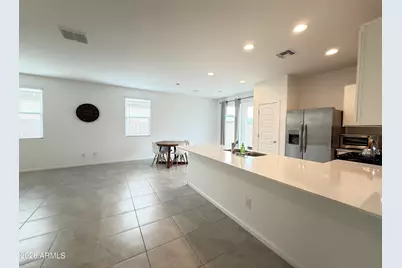 38114 N Front Runner Lane, San Tan Valley, AZ 85140 - Photo 8