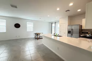 38114 N Front Runner Ln, San Tan Valley, AZ 85140 - Photo 8