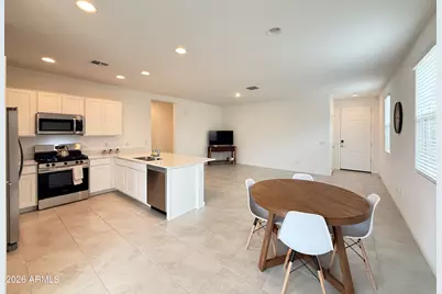 38114 N Front Runner Lane, San Tan Valley, AZ 85140 - Photo 6