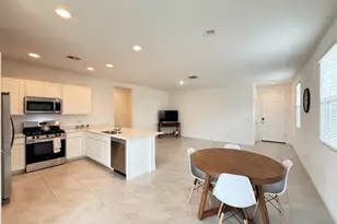 38114 N Front Runner Ln, San Tan Valley, AZ 85140 - Photo 6