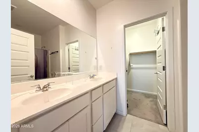 38114 N Front Runner Lane, San Tan Valley, AZ 85140 - Photo 12