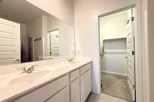 38114 N Front Runner Ln, San Tan Valley, AZ 85140 - Photo 12