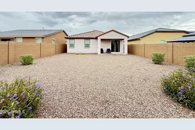 38114 N Front Runner Lane, San Tan Valley, AZ 85140 - Photo 18