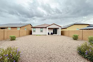 38114 N Front Runner Ln, San Tan Valley, AZ 85140 - Photo 18