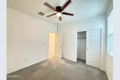 38114 N Front Runner Lane, San Tan Valley, AZ 85140 - Photo 14