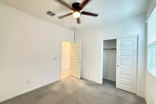 38114 N Front Runner Ln, San Tan Valley, AZ 85140 - Photo 14