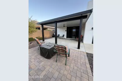 3932 W Salter Drive, Glendale, AZ 85308 - Photo 6