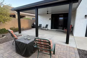 3932 W Salter Dr, Glendale, AZ 85308 - Photo 6