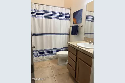 3932 W Salter Drive, Glendale, AZ 85308 - Photo 22