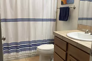 3932 W Salter Dr, Glendale, AZ 85308 - Photo 22