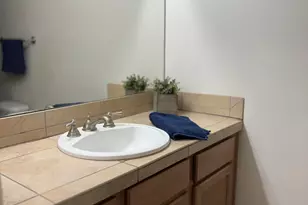 3932 W Salter Dr, Glendale, AZ 85308 - Photo 24