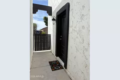 3932 W Salter Drive, Glendale, AZ 85308 - Photo 34