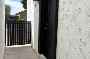 3932 W Salter Dr, Glendale, AZ 85308 - Photo 34