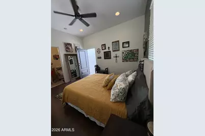3932 W Salter Drive, Glendale, AZ 85308 - Photo 36
