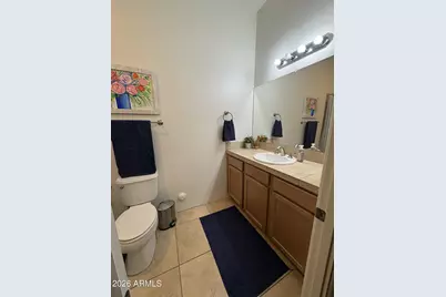 3932 W Salter Drive, Glendale, AZ 85308 - Photo 28