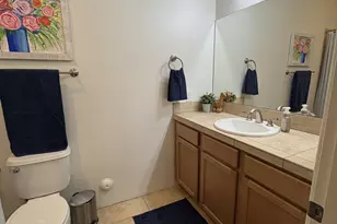 3932 W Salter Dr, Glendale, AZ 85308 - Photo 28