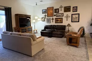 3932 W Salter Dr, Glendale, AZ 85308 - Photo 8